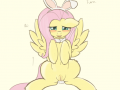 tumblr_mcz97qOvOx1ro7861o1_1280.png